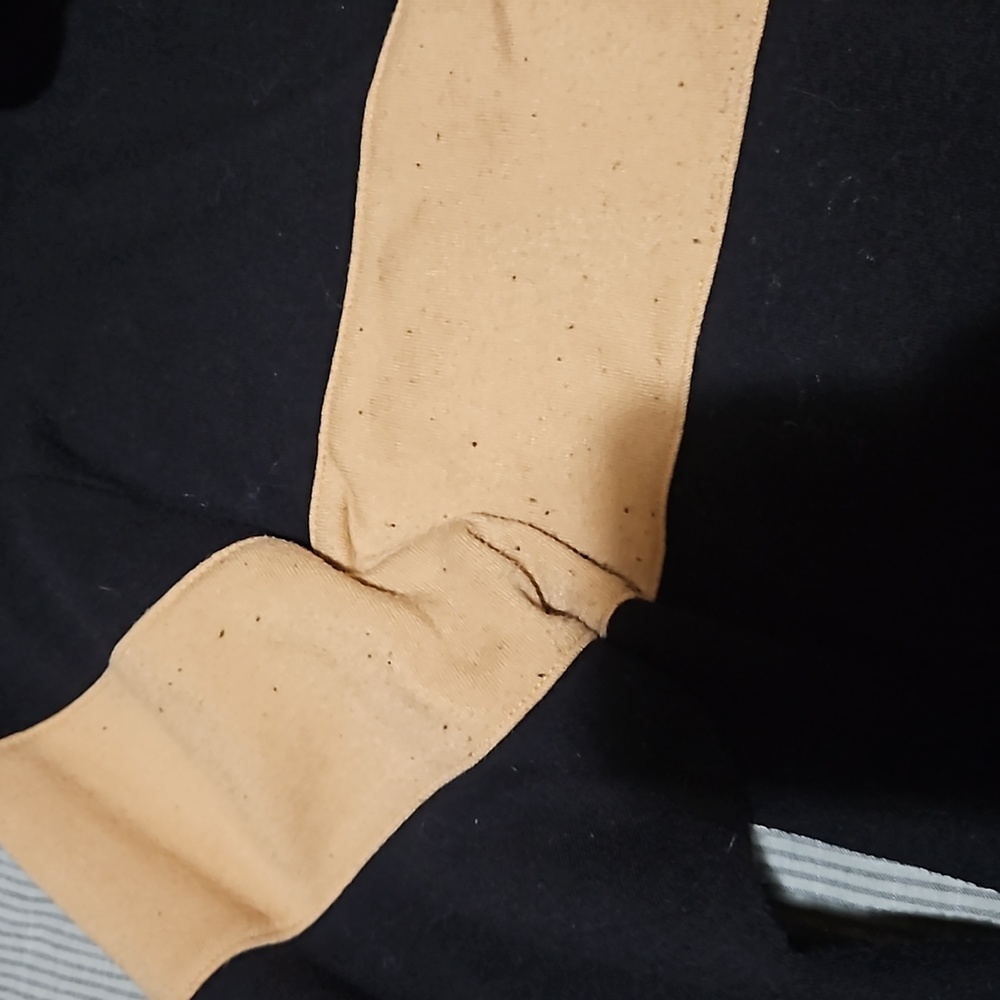 Volcom sweater - Picture 3 of 5